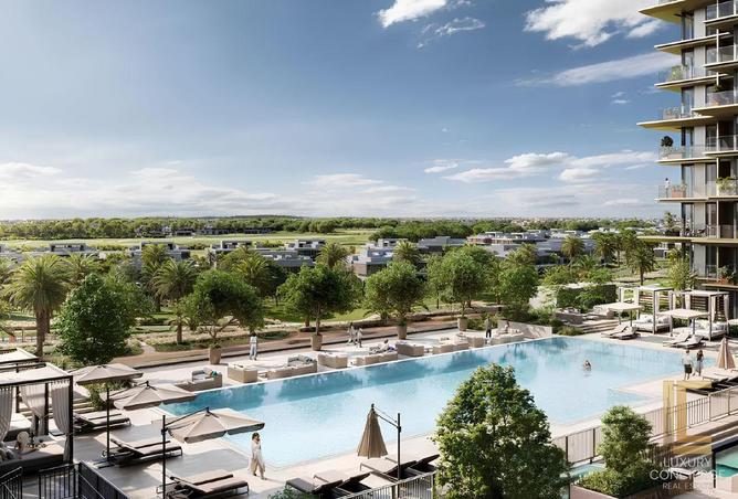 16254530 - صورة العقار 3