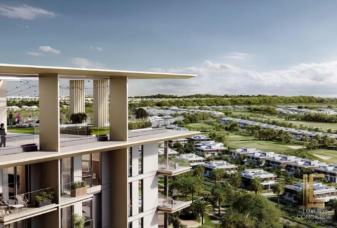 16254530 - صورة العقار 2