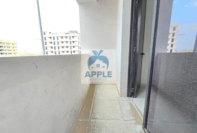 81110317 - صورة العقار 2