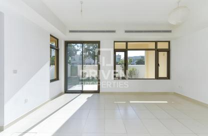 Townhouse - 3 Bedrooms - 3 Bathrooms for sale in Mira Oasis 3 - Mira Oasis - Reem - Dubai