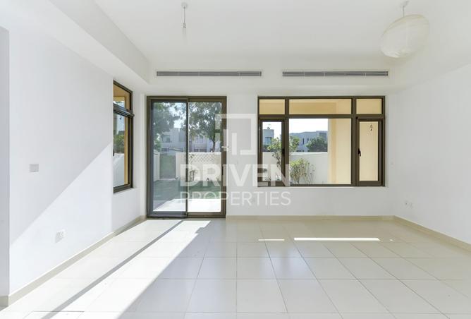 128350773 - Property Image 3