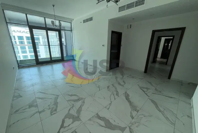 145509771 - Property Image 2