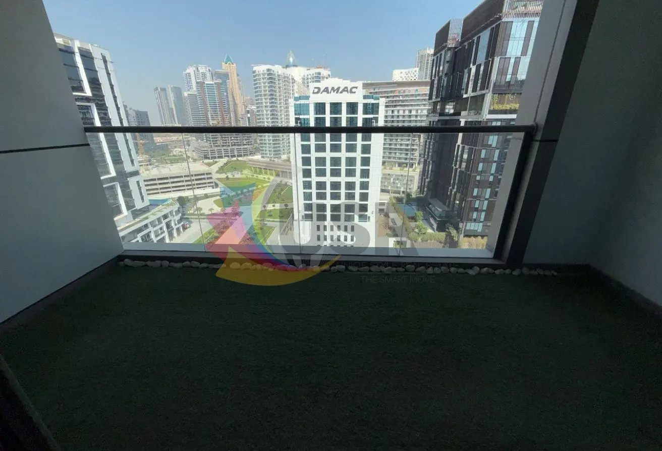 145509771 - Property Main Image