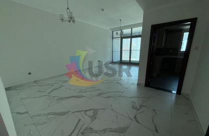Apartment - 2 - 3 for rent in ART 18 - Business Bay - Dubai Apartment - 2 - 3 for rent in ART 18 - Business Bay - Dubai