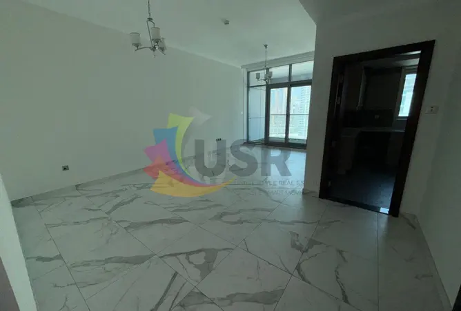 145509771 - Property Image 3