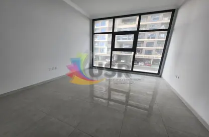 Apartment - Studio - 1 Bathroom for rent in Majan - Dubai Land - Dubai