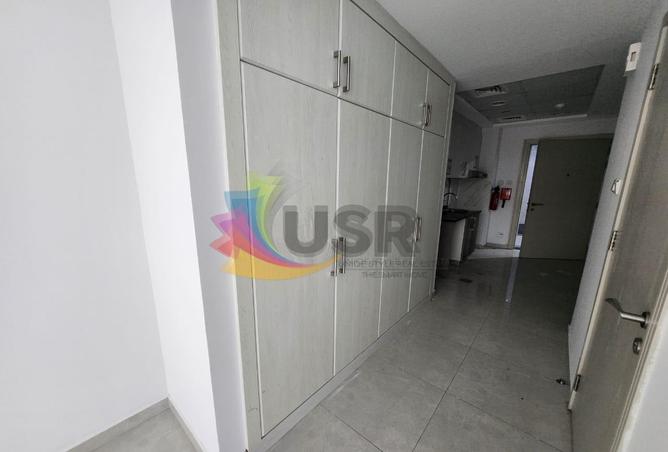 70693261 - Property Image 2