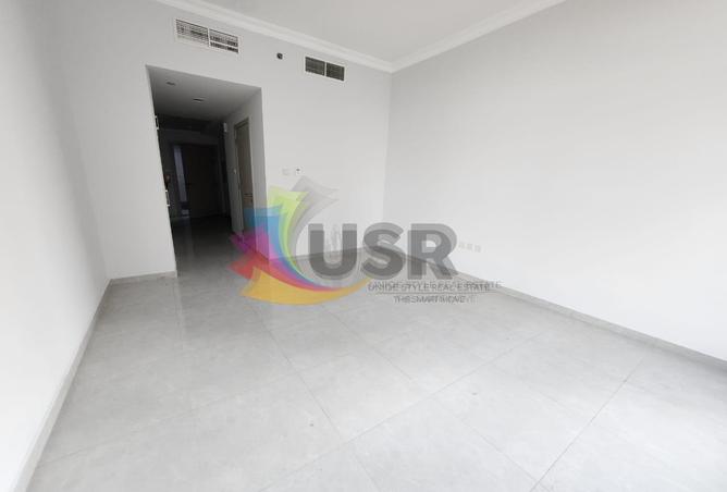 70693261 - Property Image 3