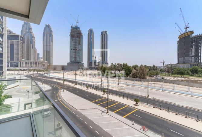 78985177 - الصورة الرئيسية للعقار