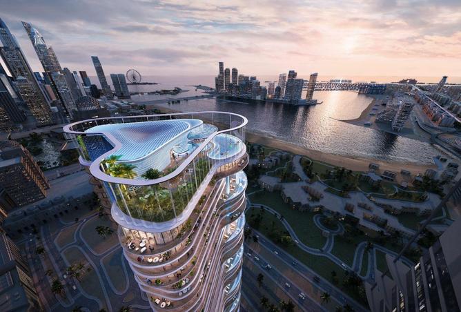 16128527 - الصورة الرئيسية للعقار