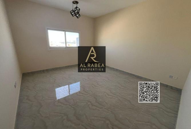 69896476 - صورة العقار 2