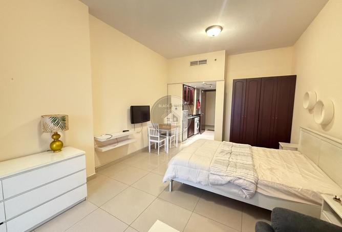 62083544 - صورة العقار 2