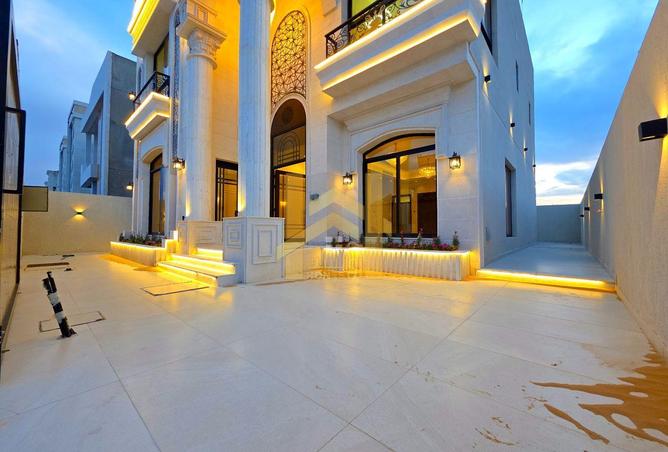 80289450 - Property Image 3