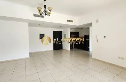 Apartment - 1 Bedroom - 2 Bathrooms for rent in Diamond Views 3 - District 11 - Jumeirah Village Circle - Dubai