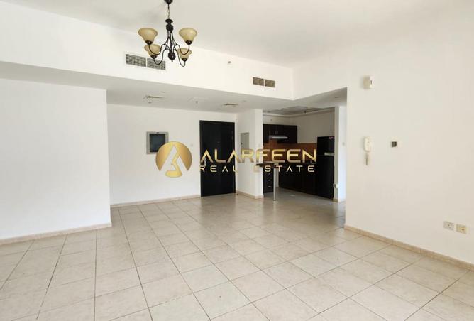 105967464 - Property Main Image