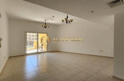 Apartment - 1 Bedroom - 2 Bathrooms for rent in Diamond Views 3 - District 11 - Jumeirah Village Circle - Dubai
