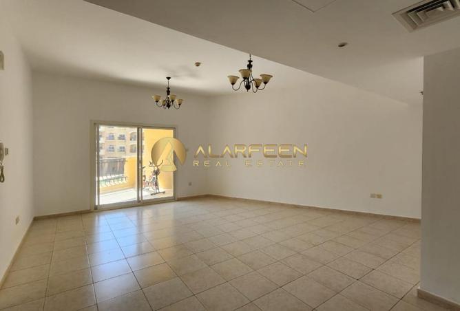 105967464 - Property Image 2