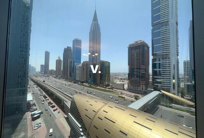 62078582 - الصورة الرئيسية للعقار