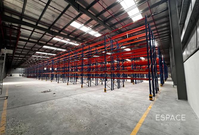 75013550 - Property Image 3