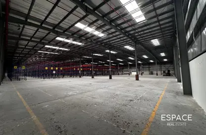 Warehouse - Studio for rent in Freezone South - Jebel Ali Freezone - Jebel Ali - Dubai Warehouse - Studio for rent in Freezone South - Jebel Ali Freezone - Jebel Ali - Dubai