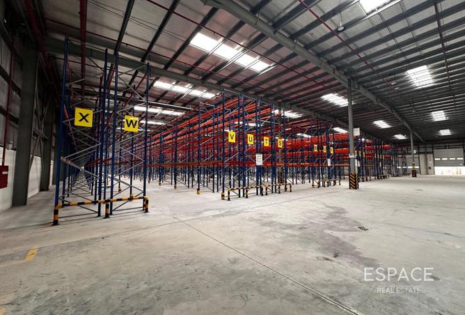 75013550 - Property Image 2