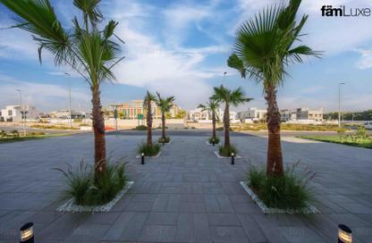 Villa - 6 Bedrooms - 7+ Bathrooms for sale in Nad Al Sheba Gardens 1 - Nad Al Sheba Gardens - Nad Al Sheba - Dubai