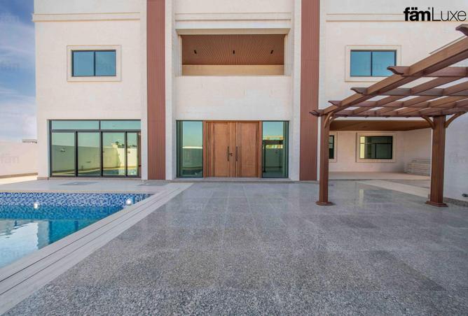 73113967 - صورة العقار 3