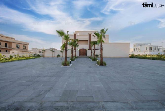 73113967 - الصورة الرئيسية للعقار