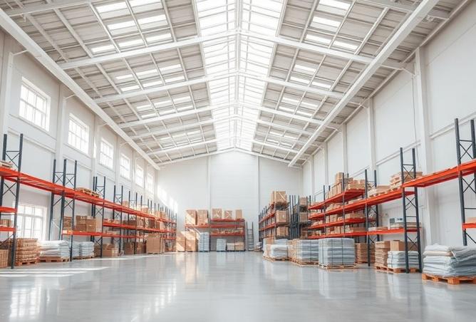 57766273 - صورة العقار 3