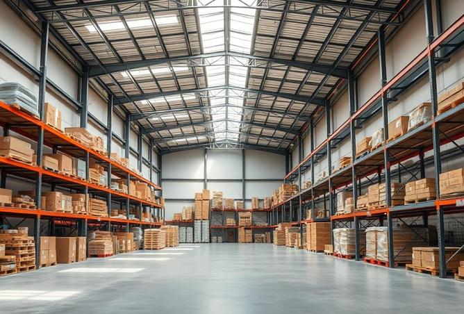 57766273 - صورة العقار 2