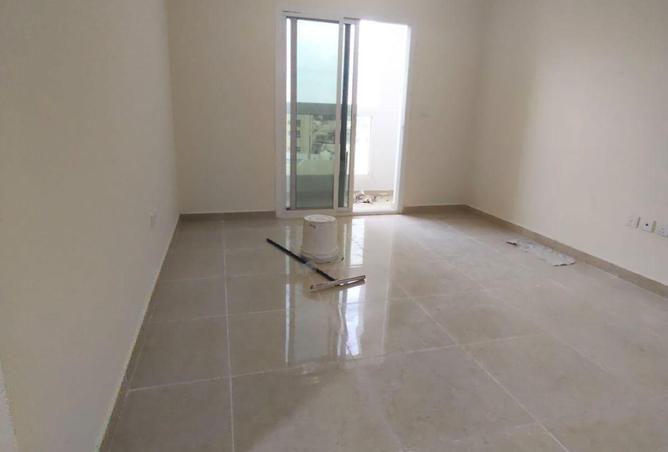 75400876 - صورة العقار 2