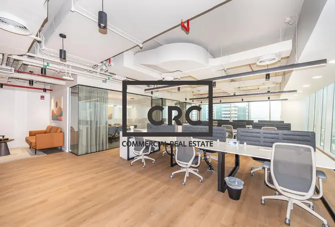 131543366 - Property Image 3