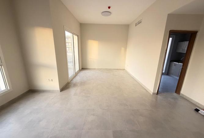 16073226 - Property Image 2