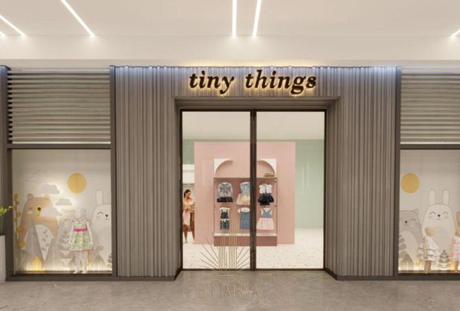 61661853 - صورة العقار 3