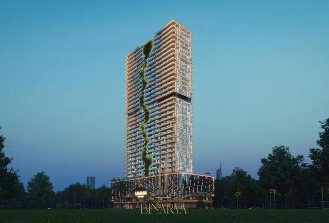 61661853 - Property Main Image