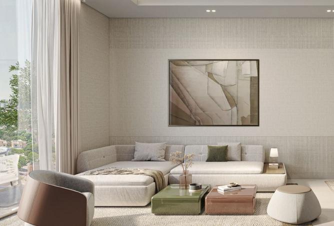 127006632 - Property Image 3