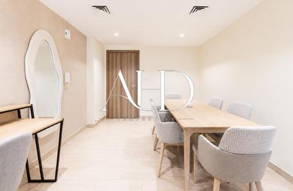 Apartment - 2 Bedrooms - 3 Bathrooms for sale in Canal Bay - Business Bay - Dubai