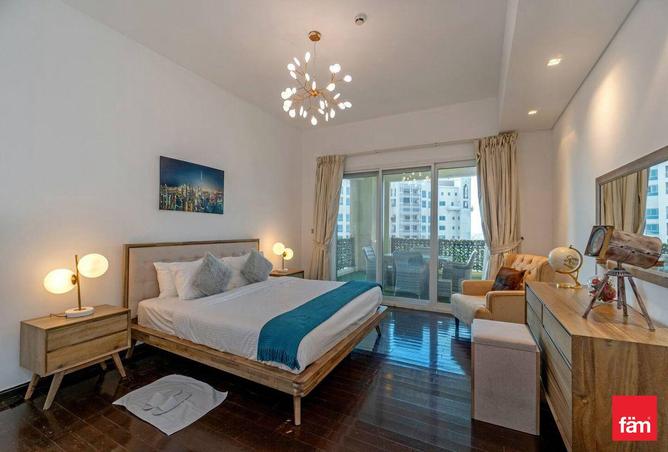 89176657 - Property Image 2