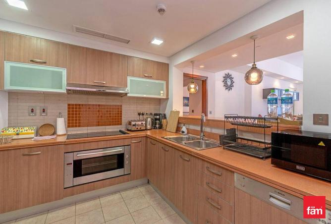 89176657 - Property Image 3