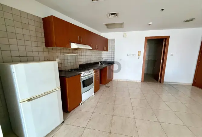 158688199 - Property Image 3