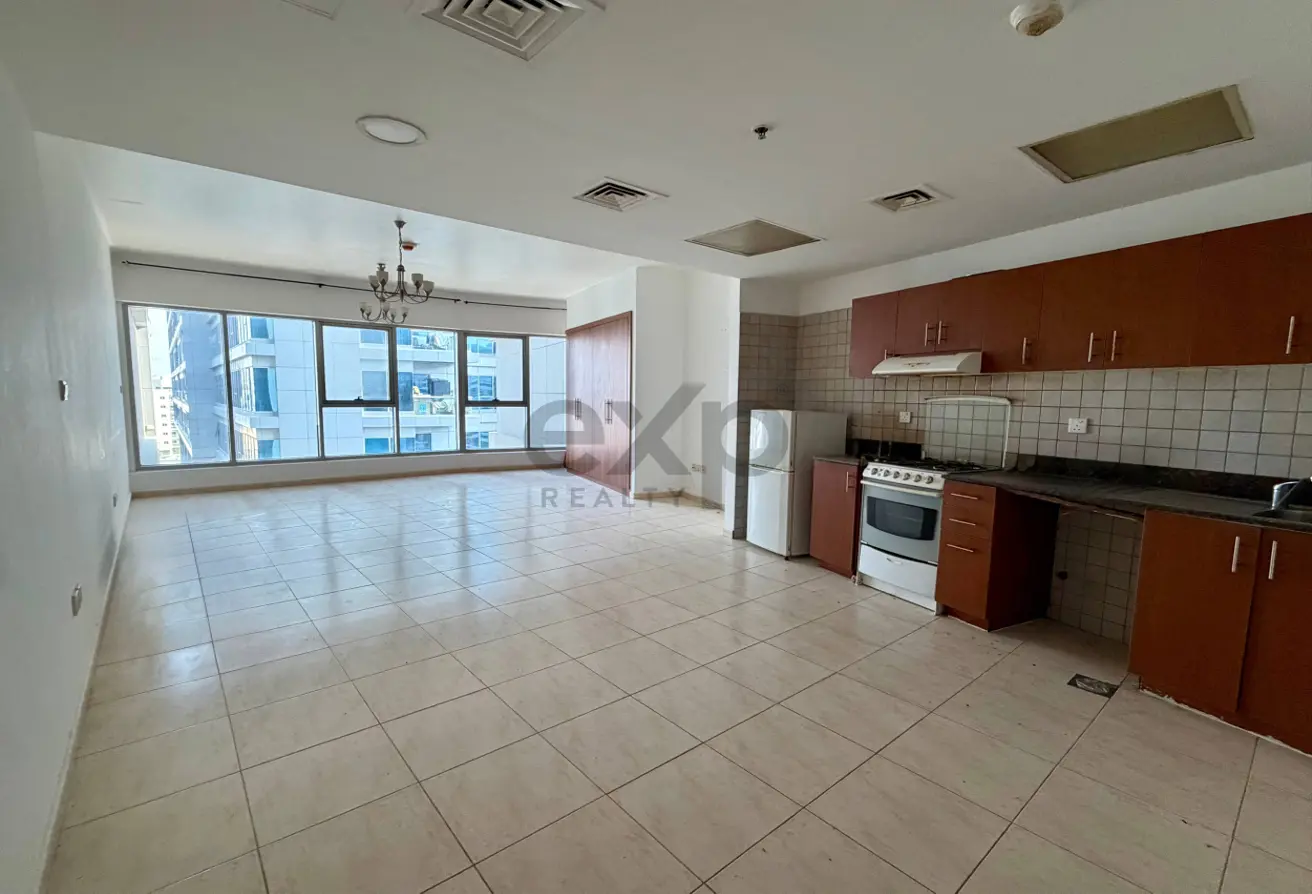 158688199 - Property Main Image