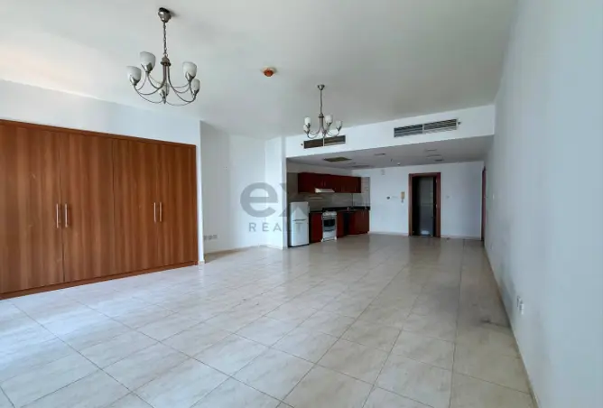 158688199 - Property Image 2
