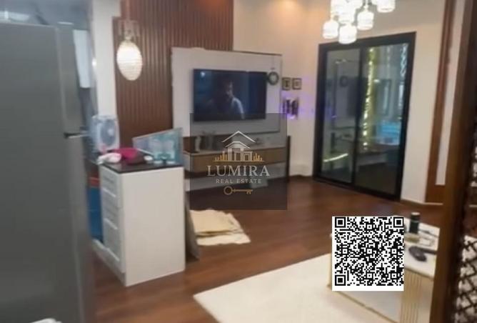 16250133 - الصورة الرئيسية للعقار