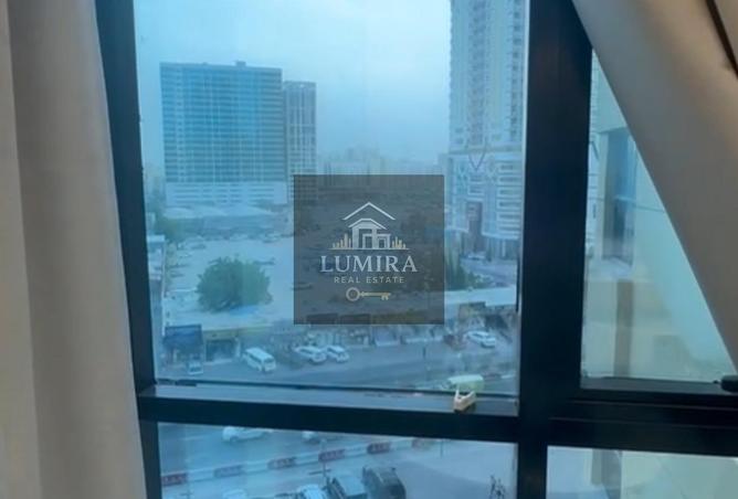 16250133 - صورة العقار 3