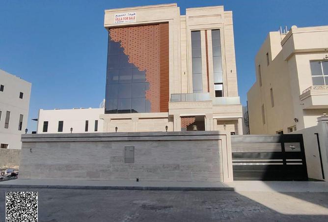 90905828 - صورة العقار 2