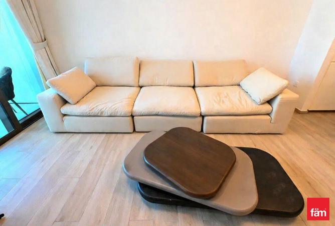 74623290 - صورة العقار 2