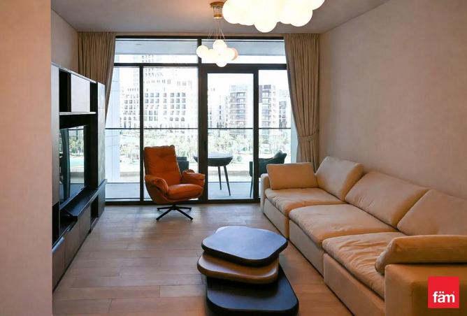 74623290 - الصورة الرئيسية للعقار