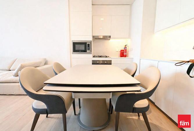 74623290 - صورة العقار 3