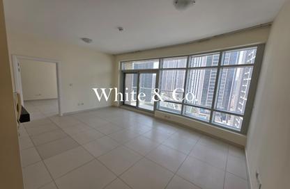 Apartment - 1 Bedroom - 2 Bathrooms for sale in The Lofts West - The Lofts - Downtown Dubai - Dubai Apartment - 1 Bedroom - 2 Bathrooms for sale in The Lofts West - The Lofts - Downtown Dubai - Dubai