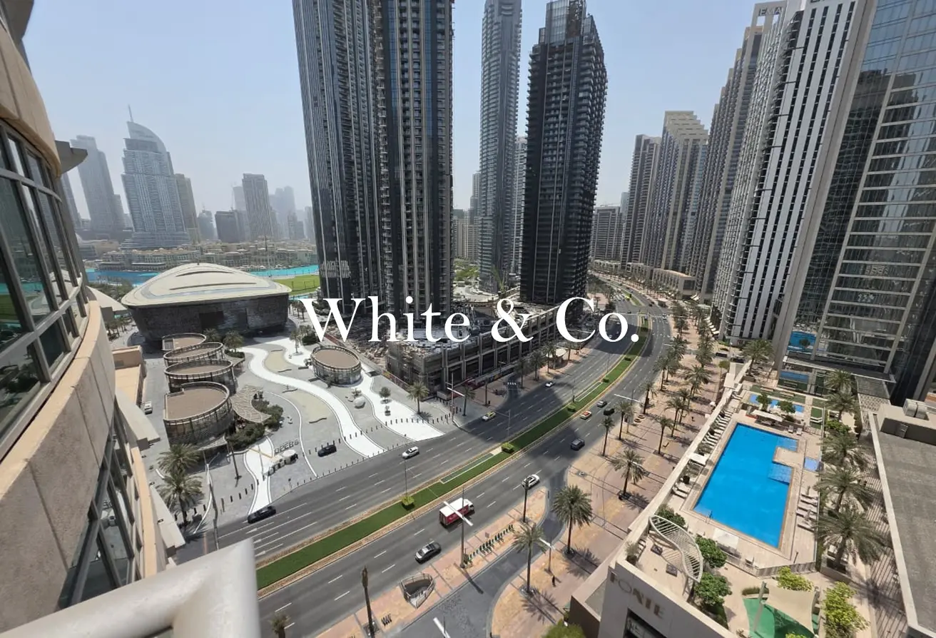 126573025 - Property Main Image